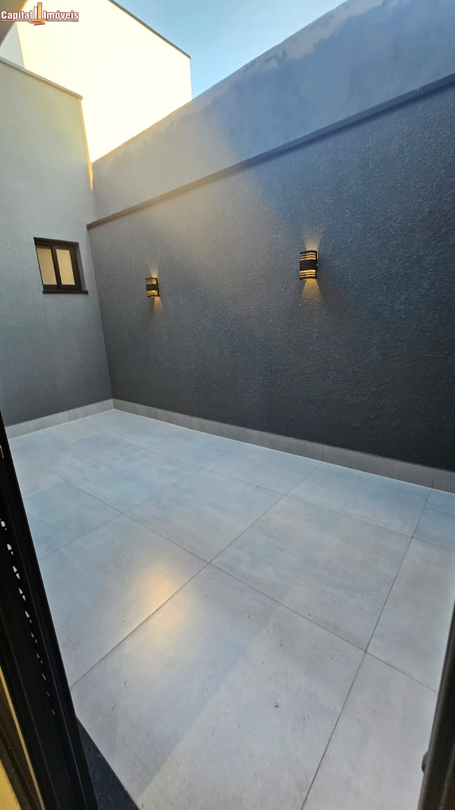 Casa, 3 quartos, 150 m² - Foto 25
