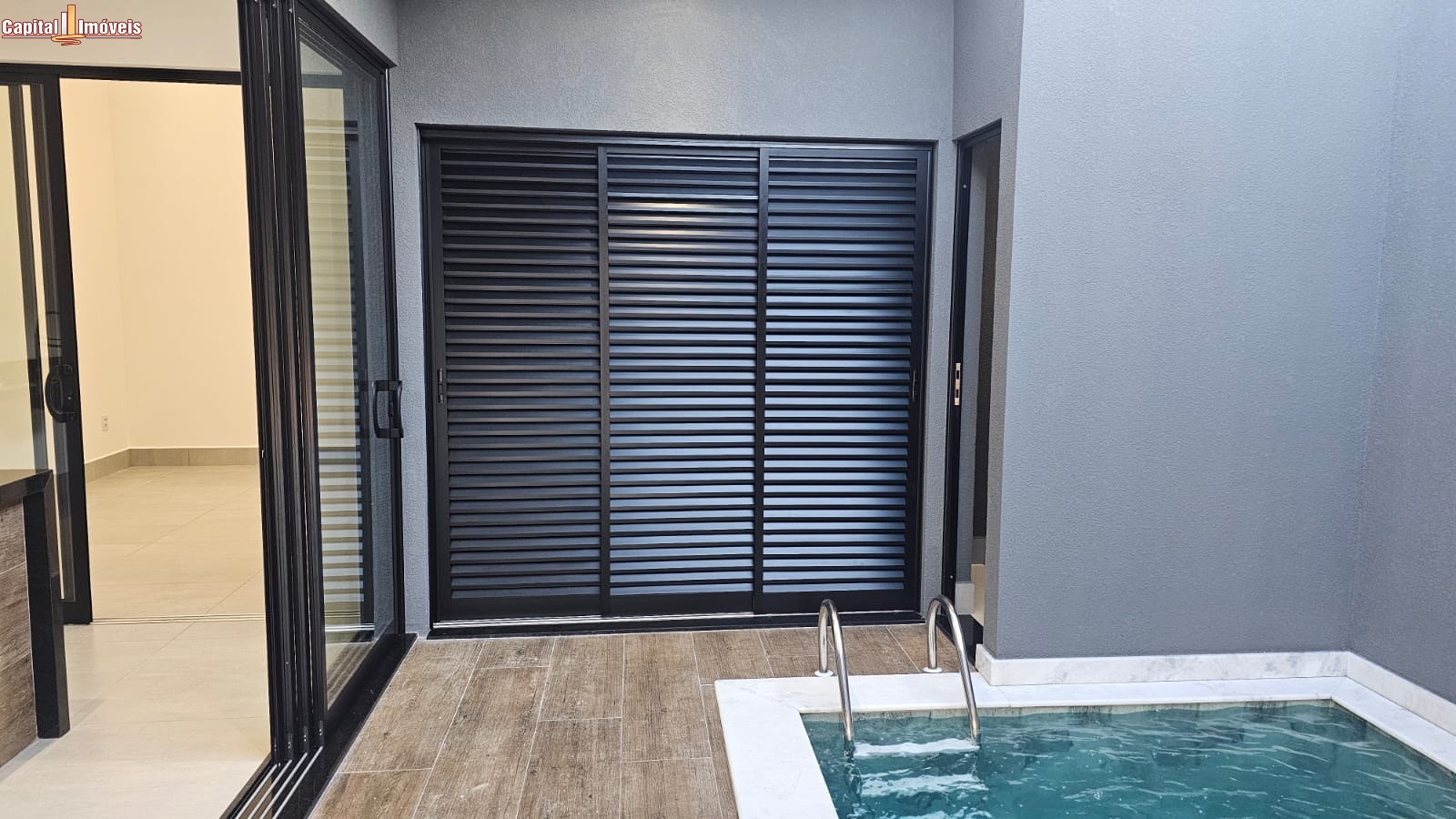 Casa, 3 quartos, 150 m² - Foto 10