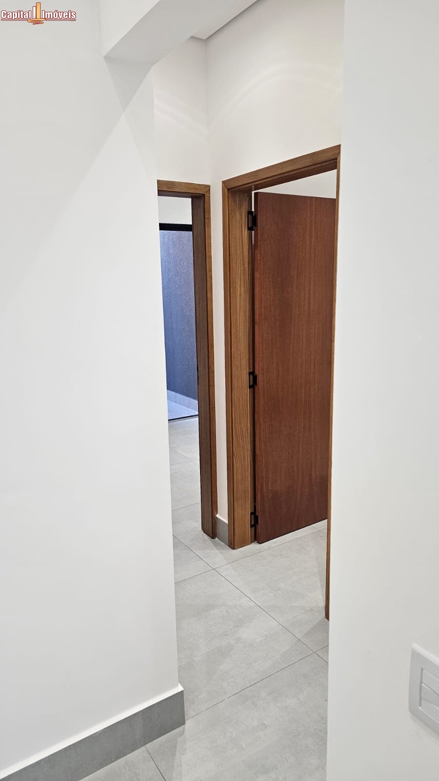 Casa, 3 quartos, 150 m² - Foto 22