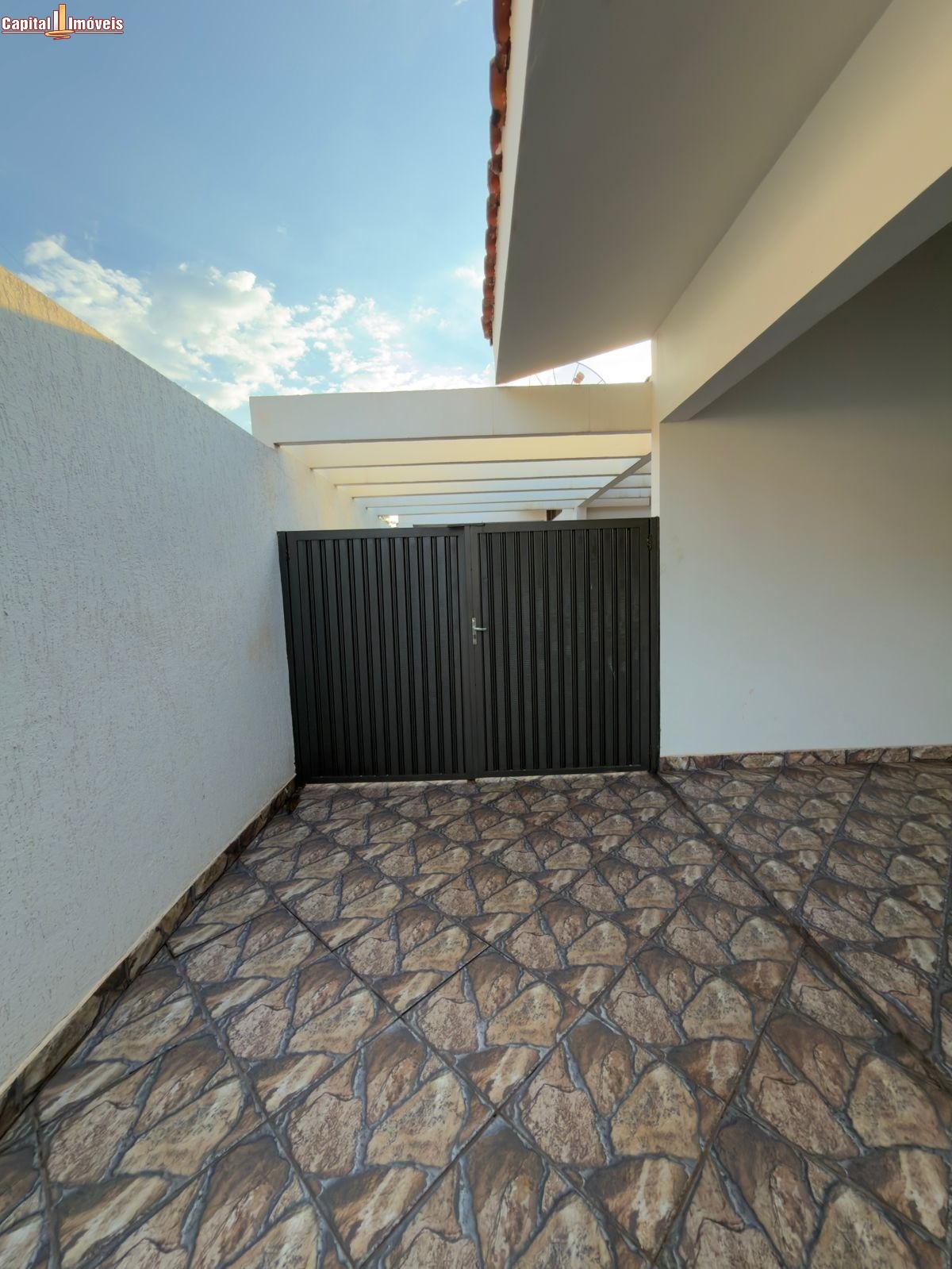 Casa, 3 quartos, 689 m² - Foto 26