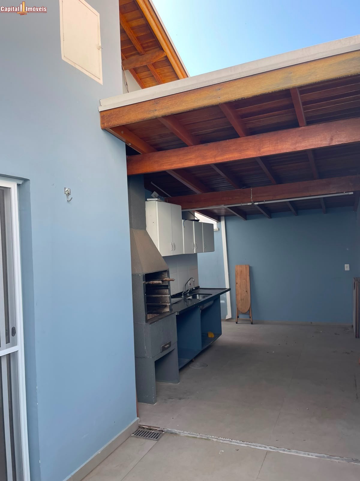 Casa, 3 quartos, 150 m² - Foto 20