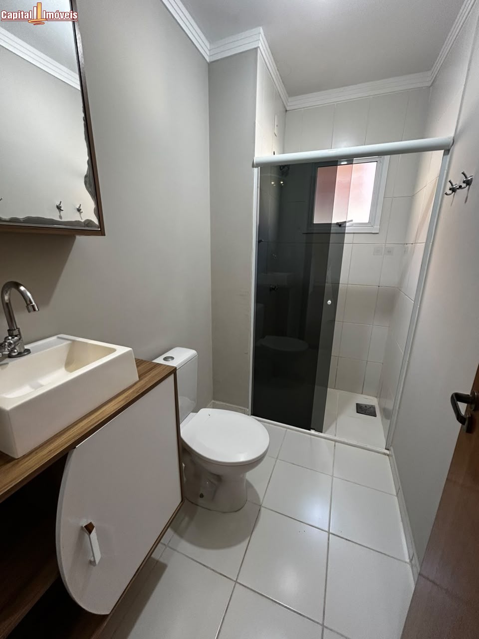 Apartamento, 2 quartos, 62 m² - Foto 8