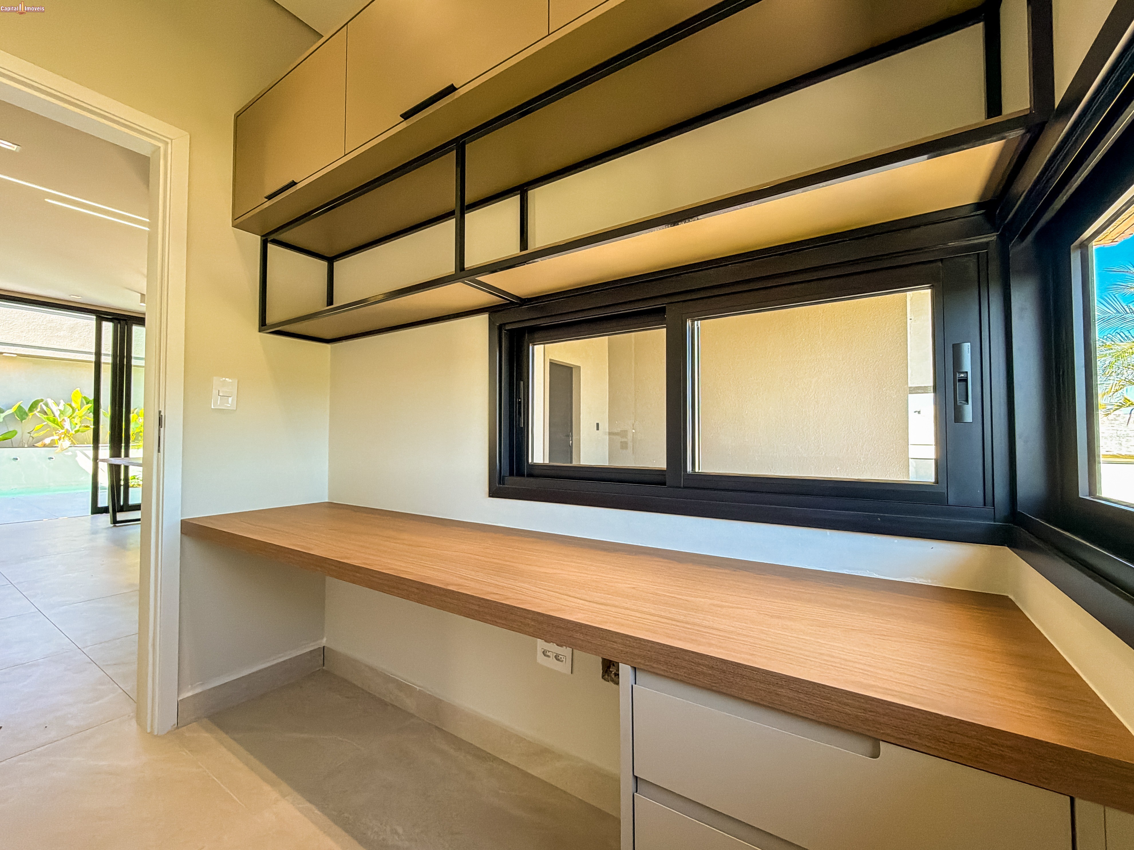 Casa, 3 quartos, 300 m² - Foto 18