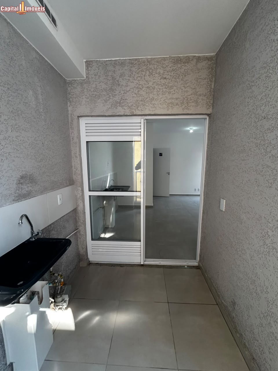 Apartamento, 2 quartos, 62 m² - Foto 13