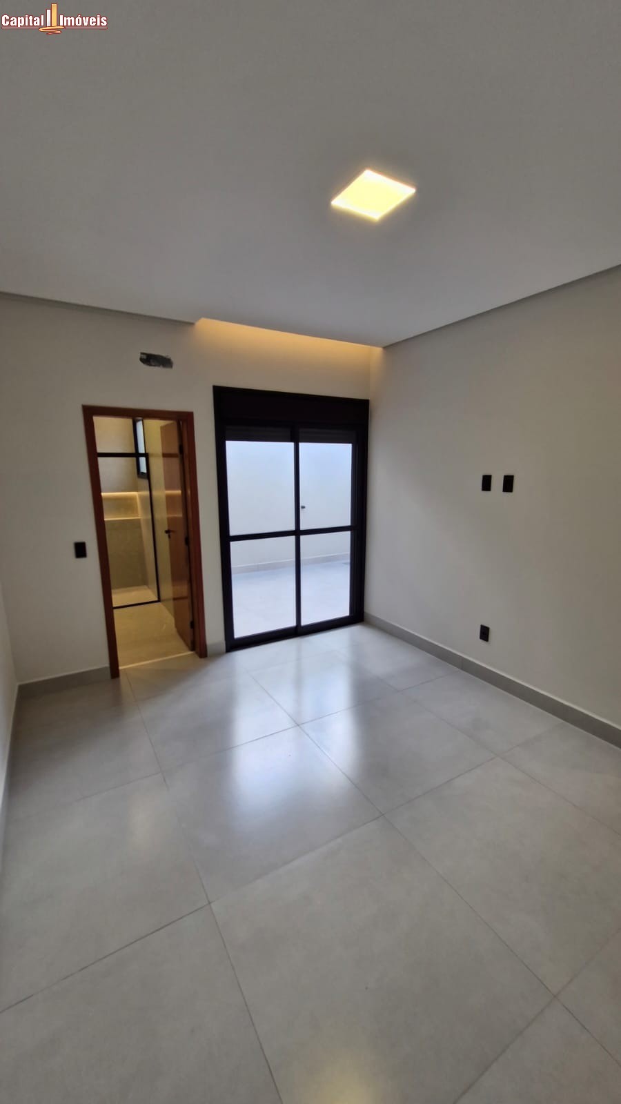 Casa, 3 quartos - Foto 25