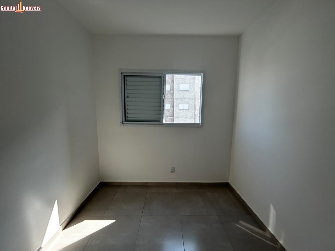 Apartamento, 2 quartos, 62 m² - Foto 7