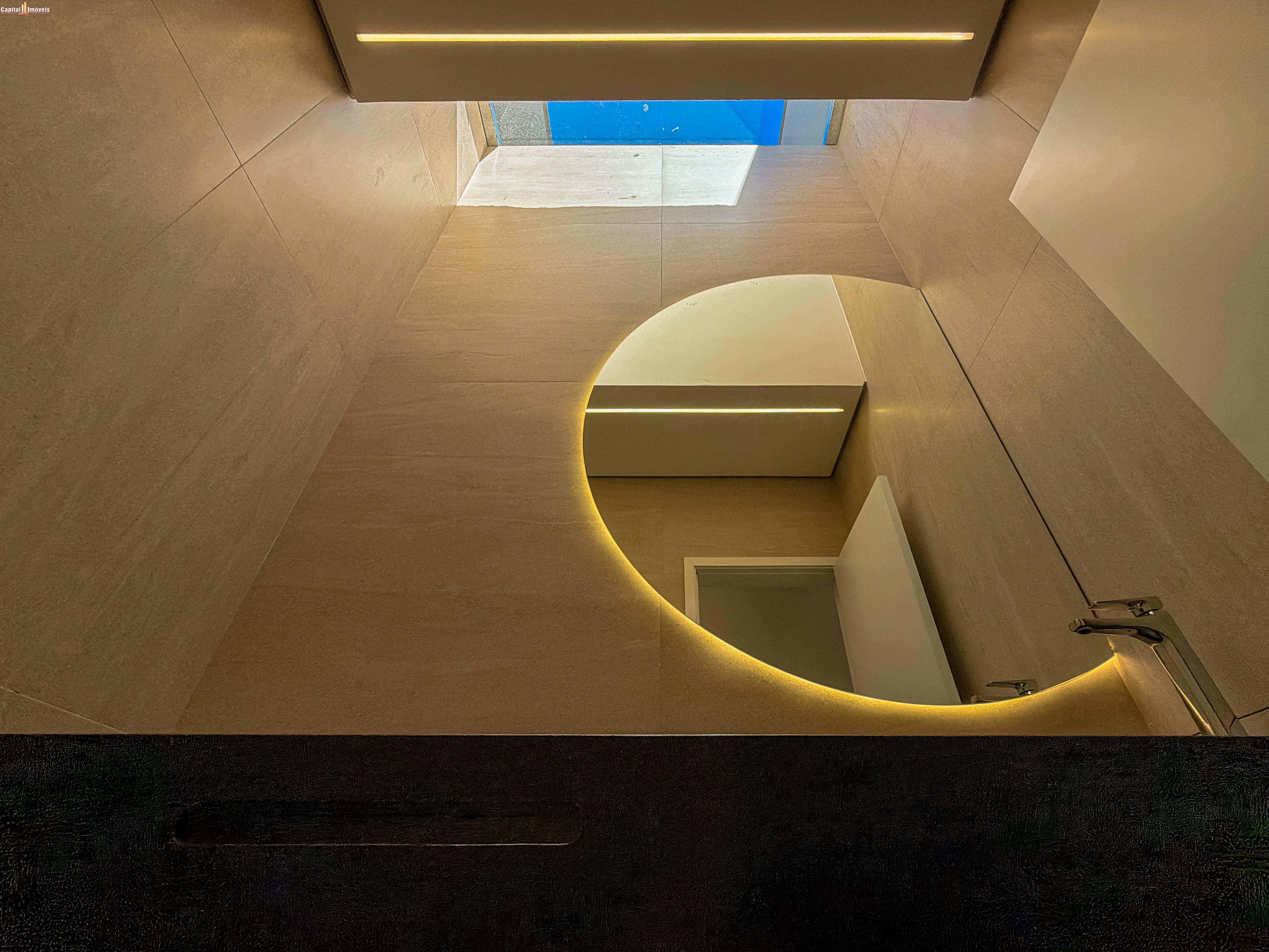 Casa, 3 quartos, 300 m² - Foto 53