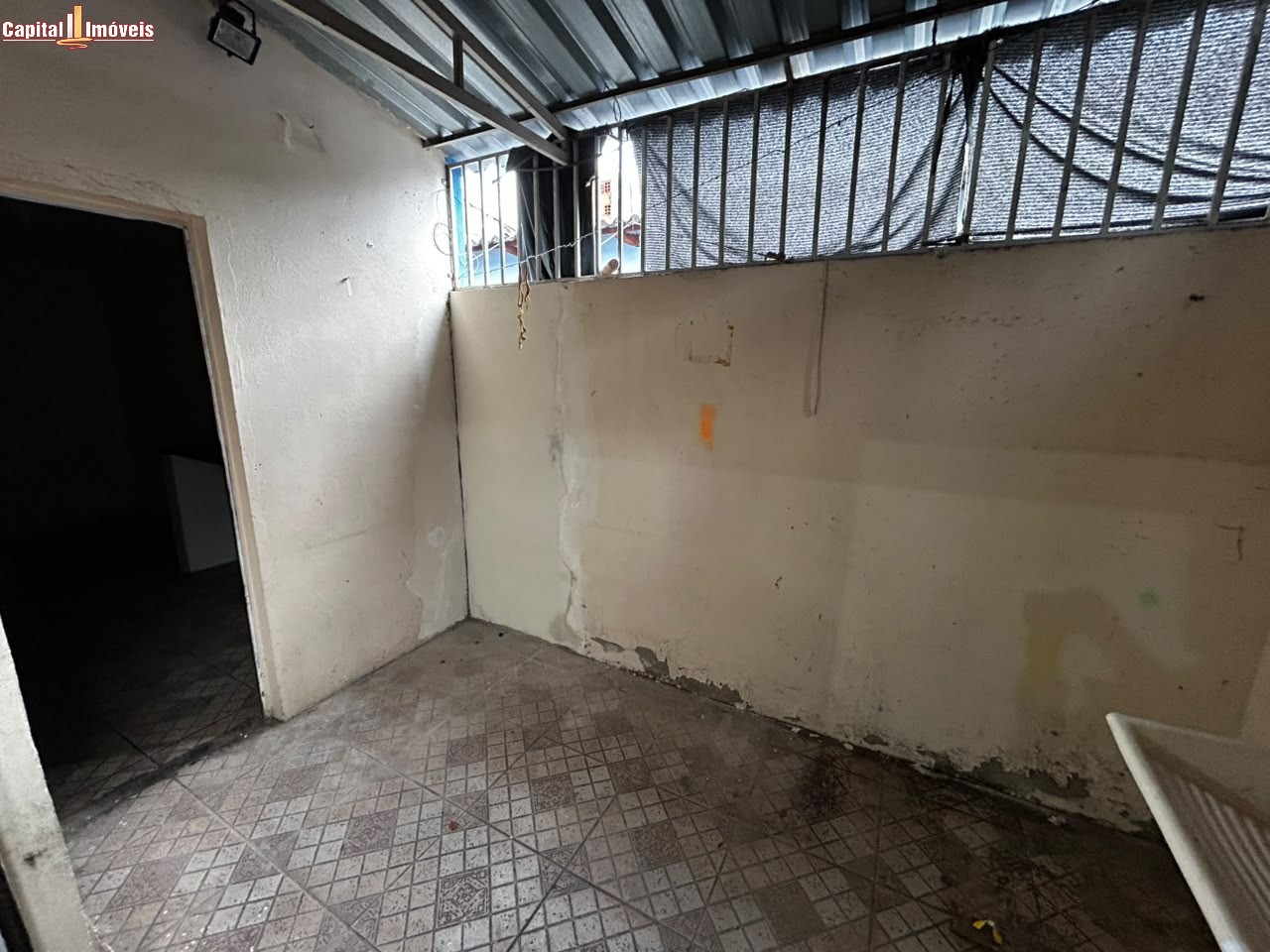 Loja-Salão, 158 m² - Foto 12