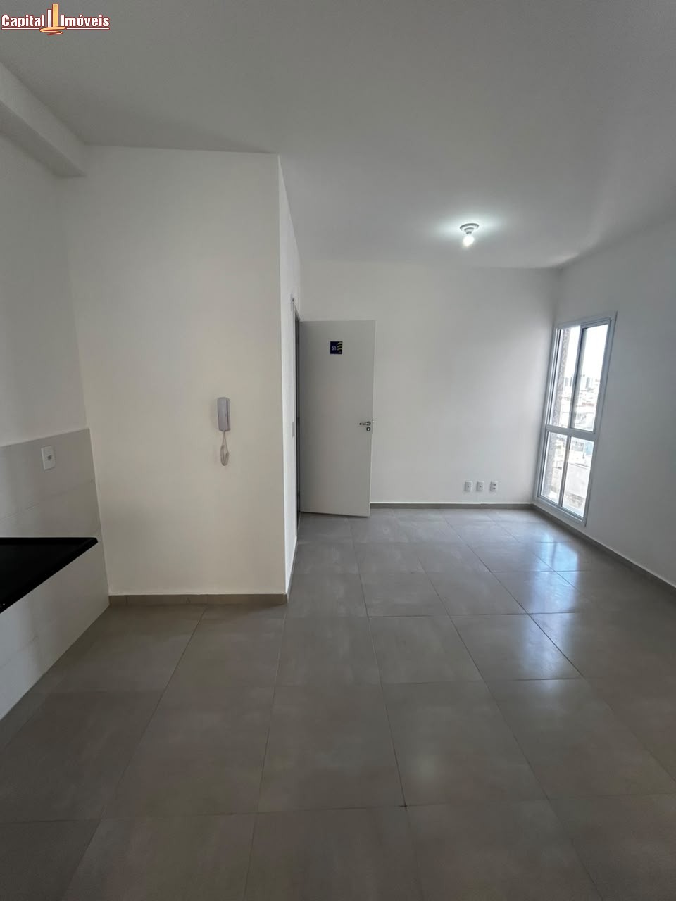 Apartamento, 2 quartos, 62 m² - Foto 22