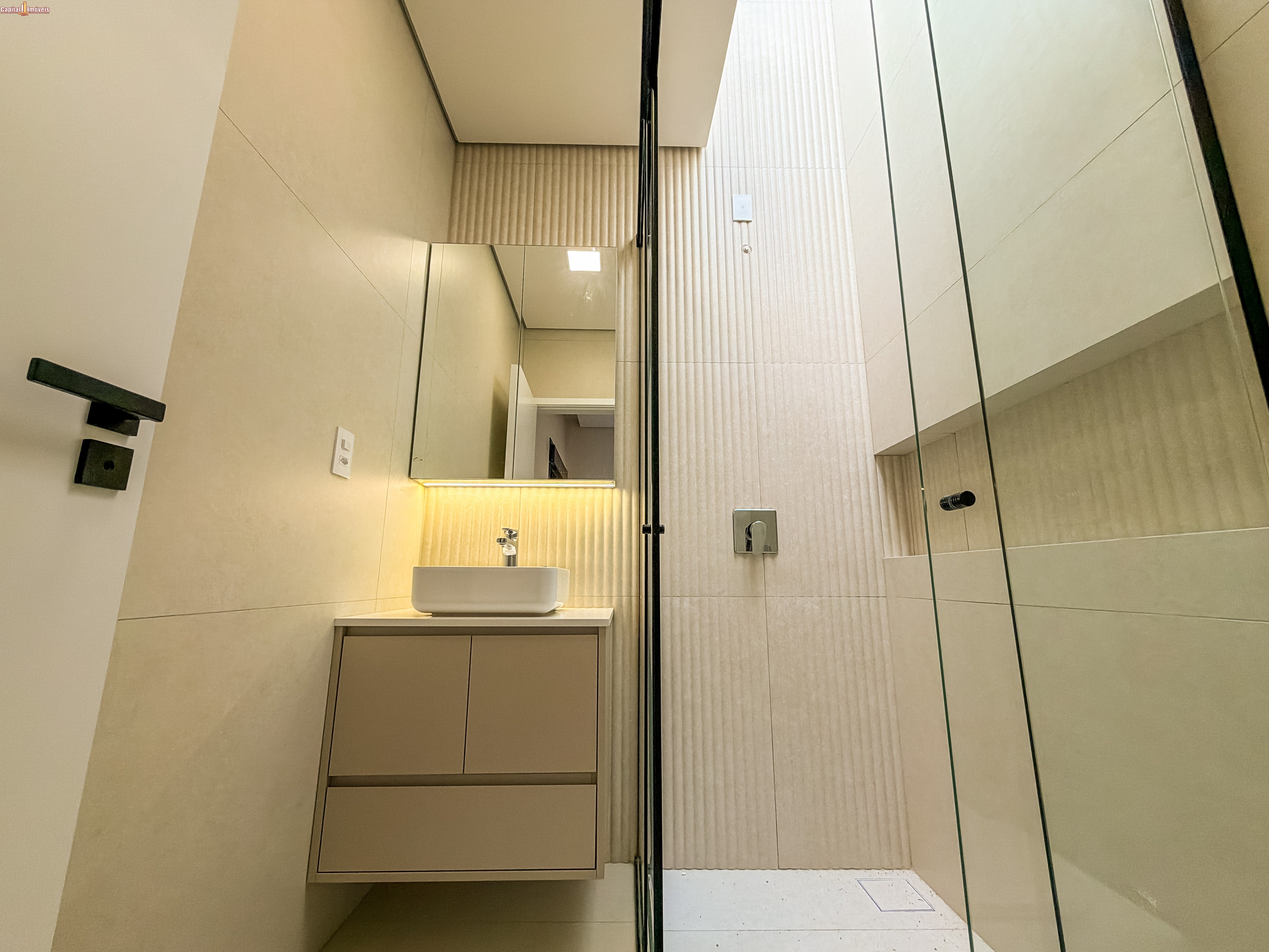 Casa, 3 quartos, 300 m² - Foto 59