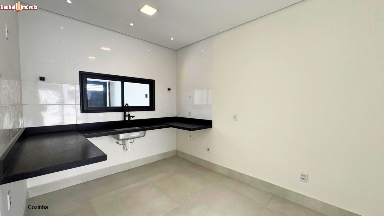Casa, 3 quartos, 150 m² - Foto 8