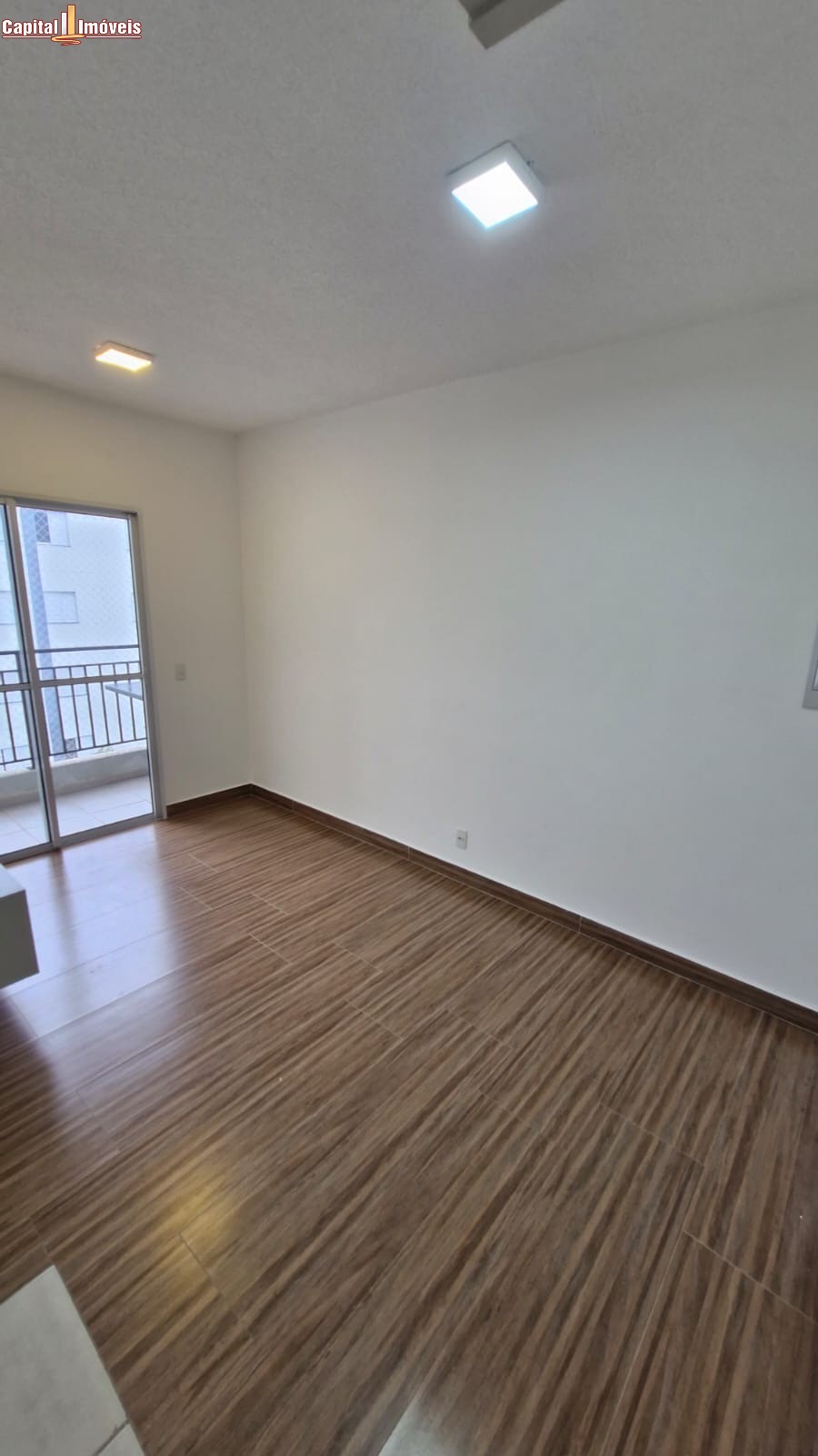 Apartamento, 2 quartos, 50 m² - Foto 8