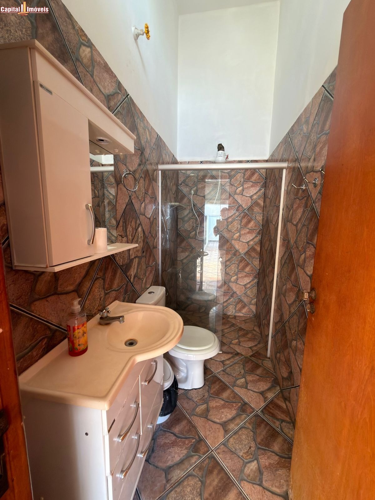 Casa, 3 quartos, 689 m² - Foto 32