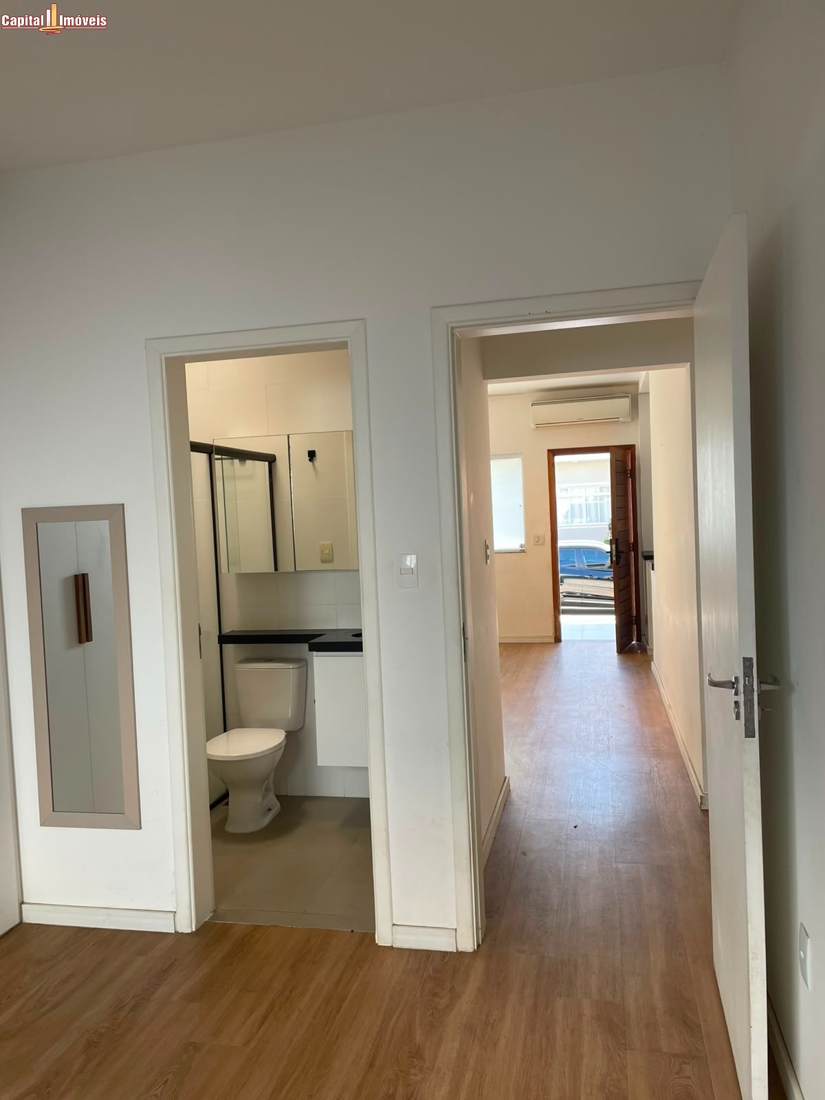 Casa, 3 quartos, 150 m² - Foto 13
