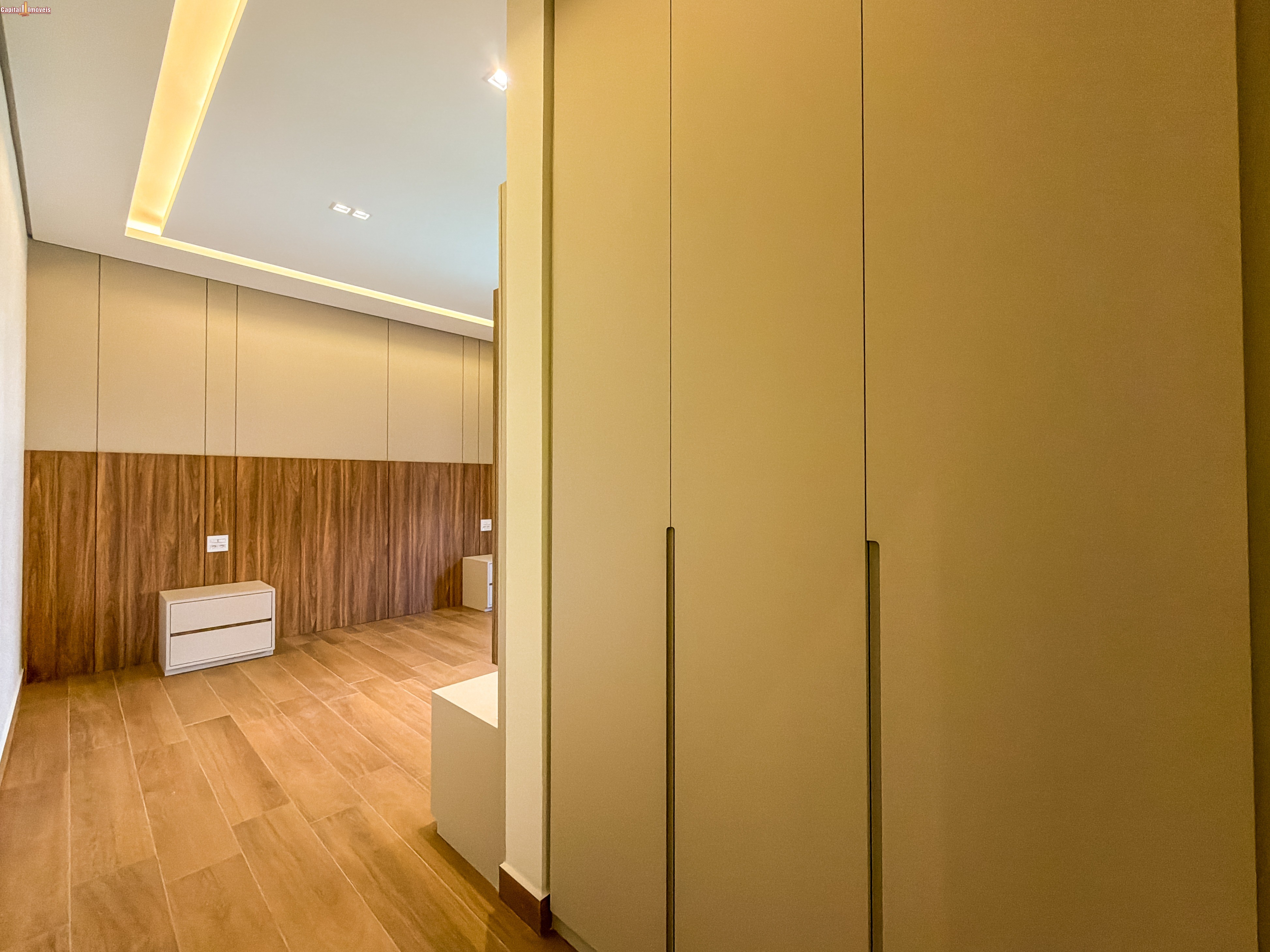 Casa, 3 quartos, 300 m² - Foto 70