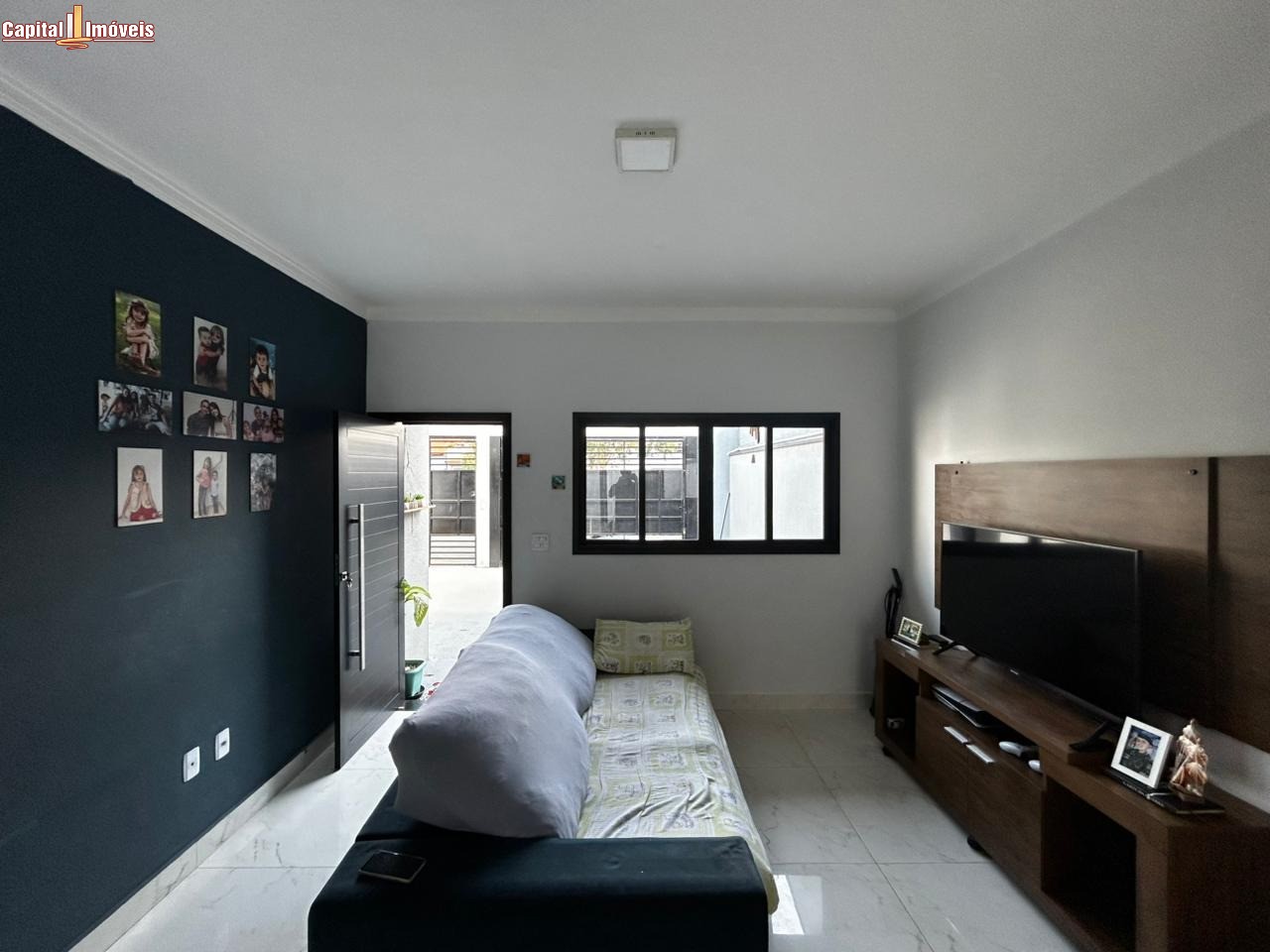 Casa, 2 quartos, 150 m² - Foto 16