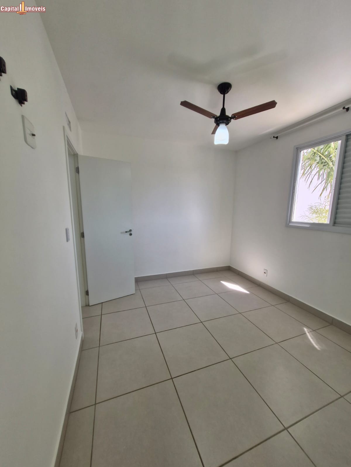 Apartamento, 2 quartos, 57 m² - Foto 16