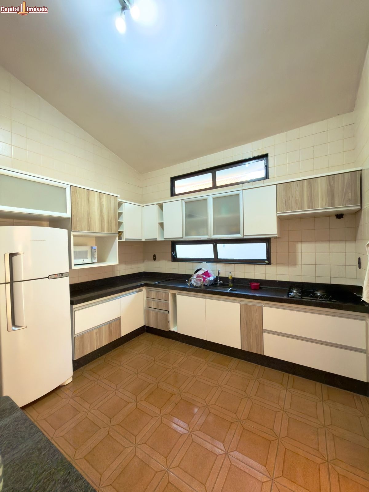 Casa, 3 quartos, 689 m² - Foto 6