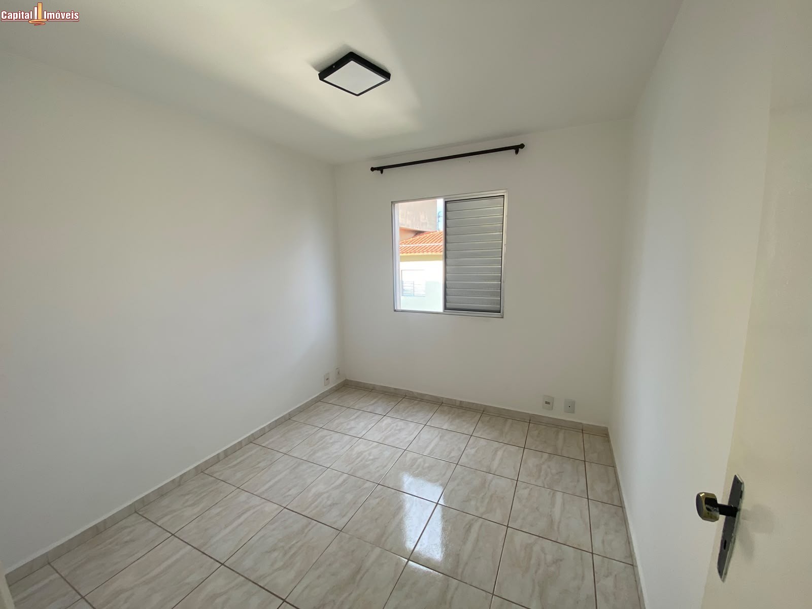 Apartamento, 3 quartos, 64 m² - Foto 12