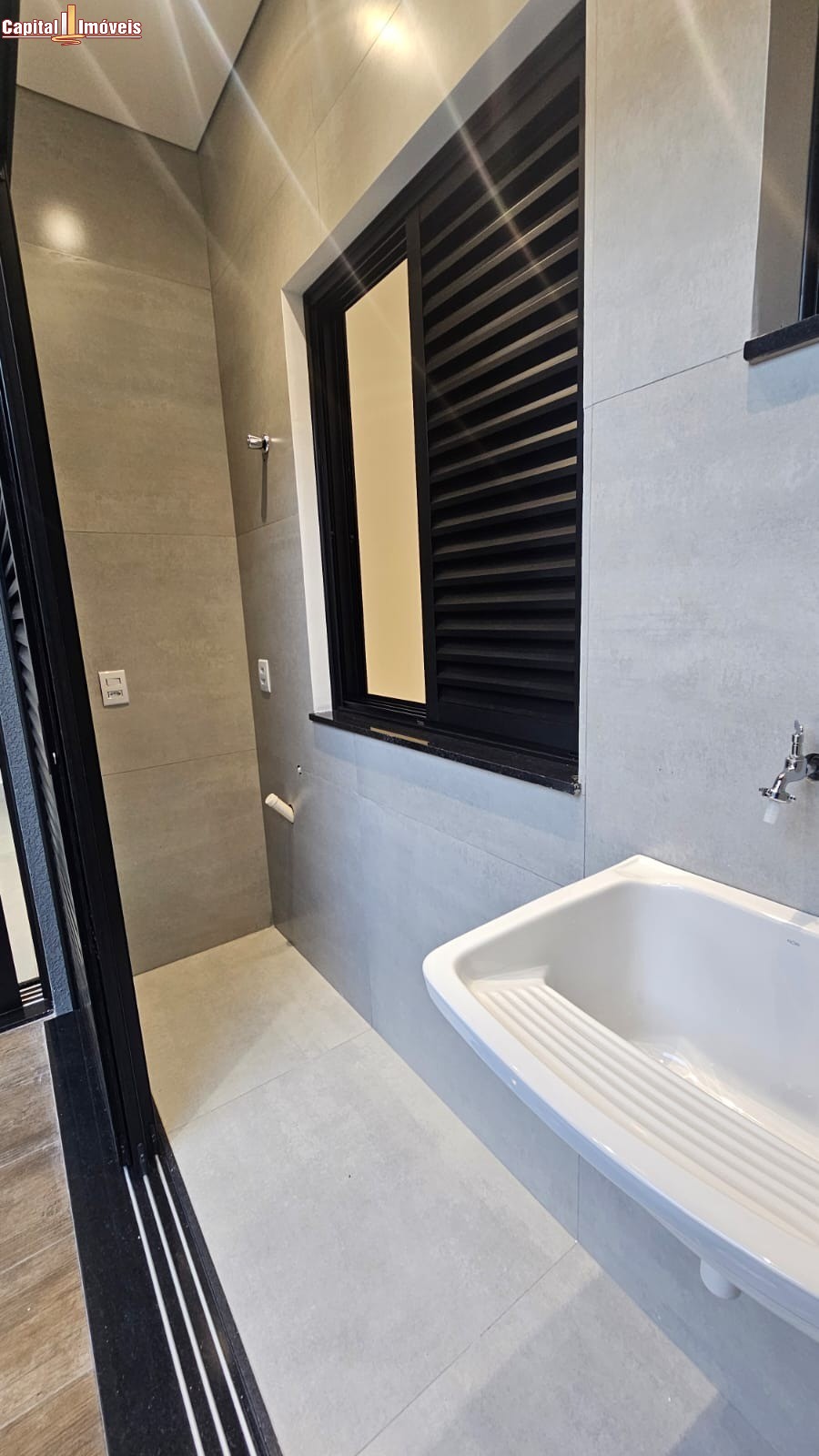 Casa, 3 quartos, 150 m² - Foto 16