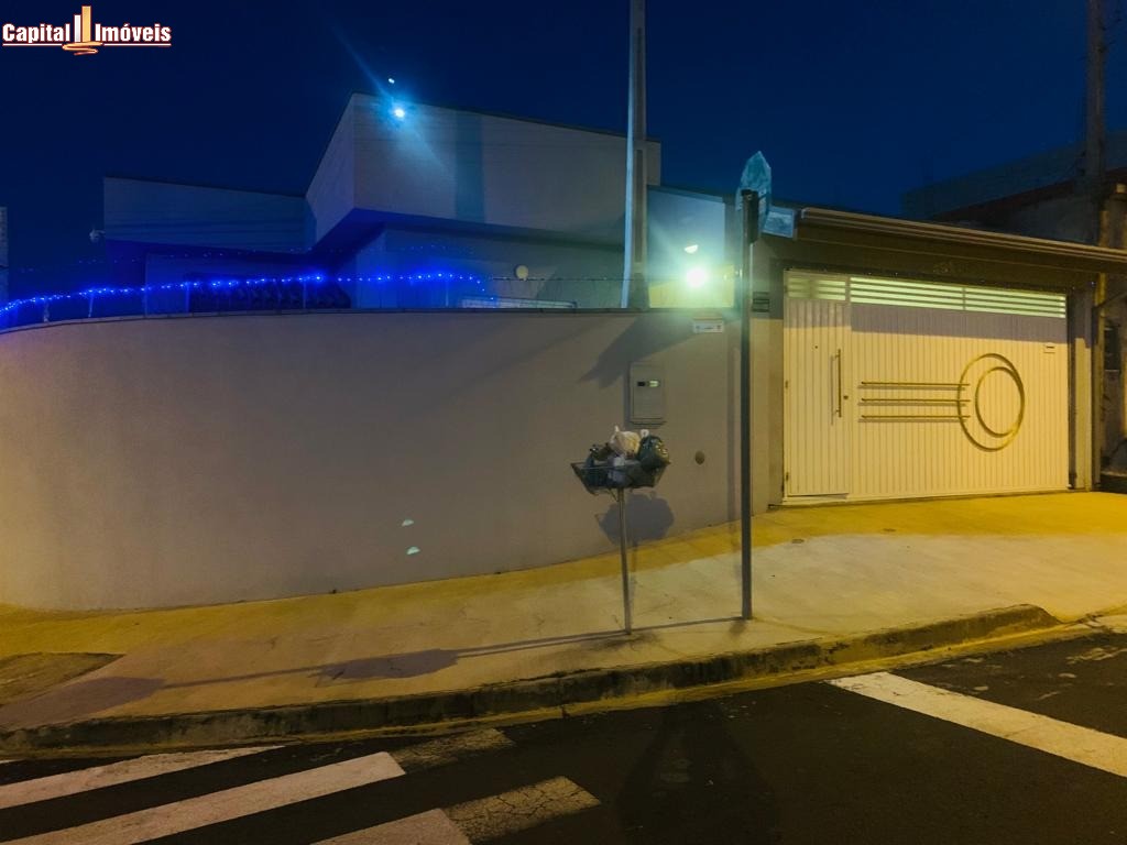 Casa, 2 quartos, 73 m² - Foto 1
