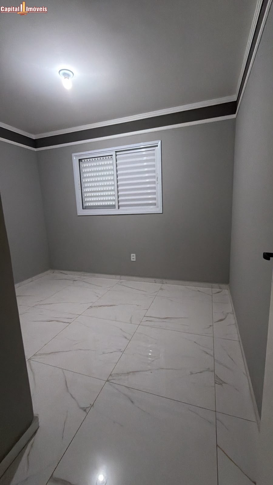 Apartamento, 2 quartos, 57 m² - Foto 7