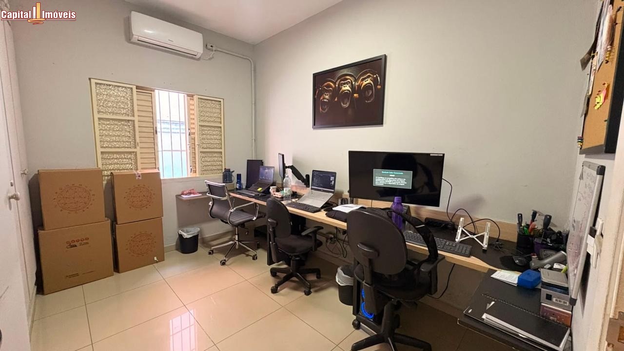 Prédio Inteiro - Foto 6