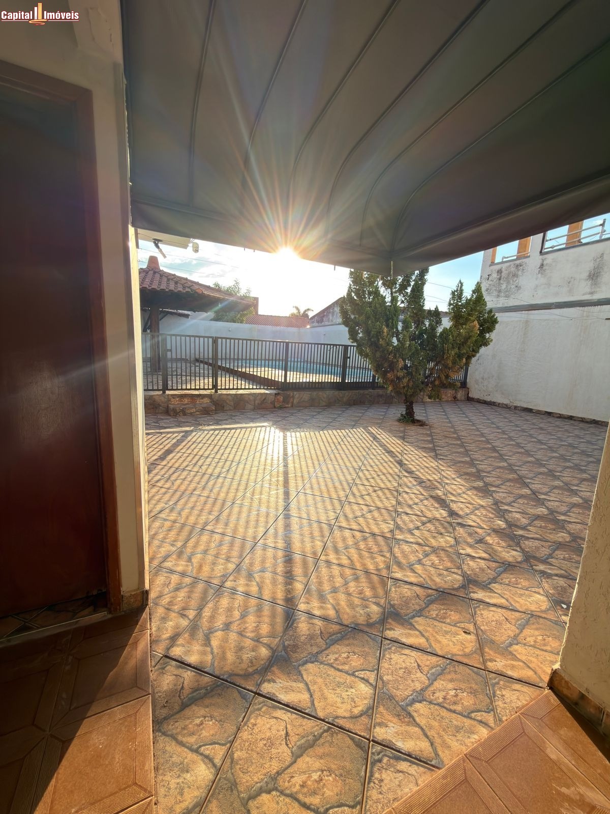 Casa, 3 quartos, 689 m² - Foto 25