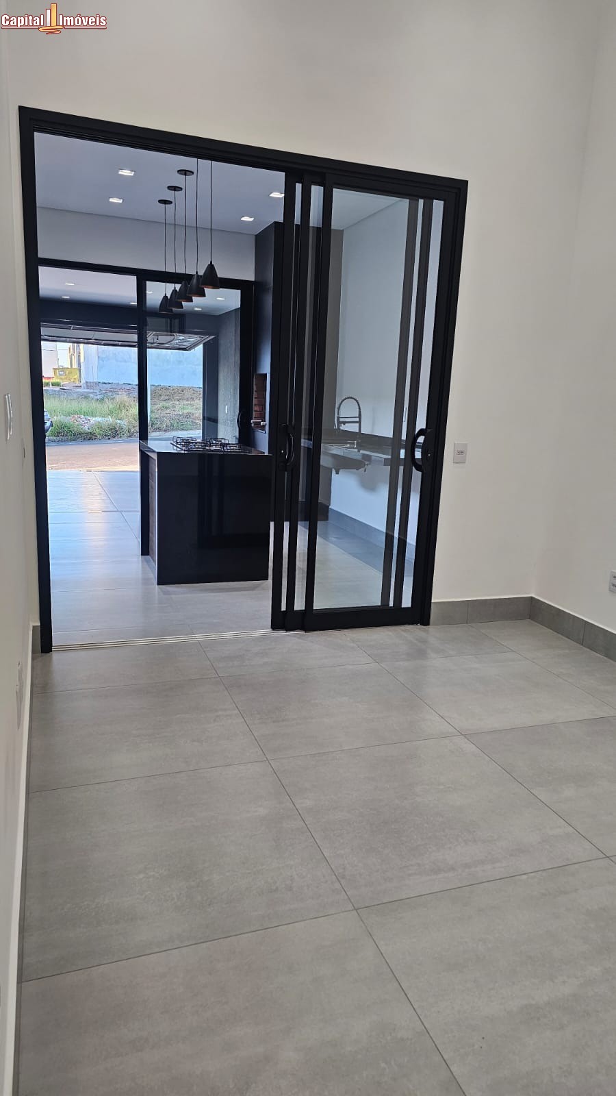 Casa, 3 quartos, 150 m² - Foto 11