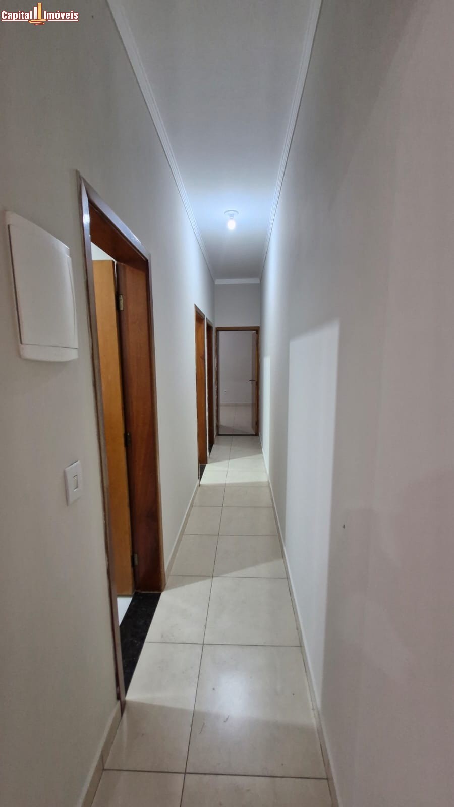 Casa, 3 quartos, 110 m² - Foto 17