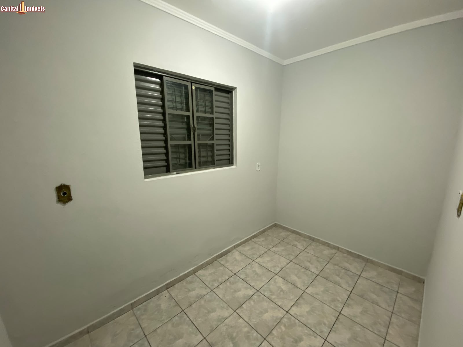 Casa, 2 quartos - Foto 17