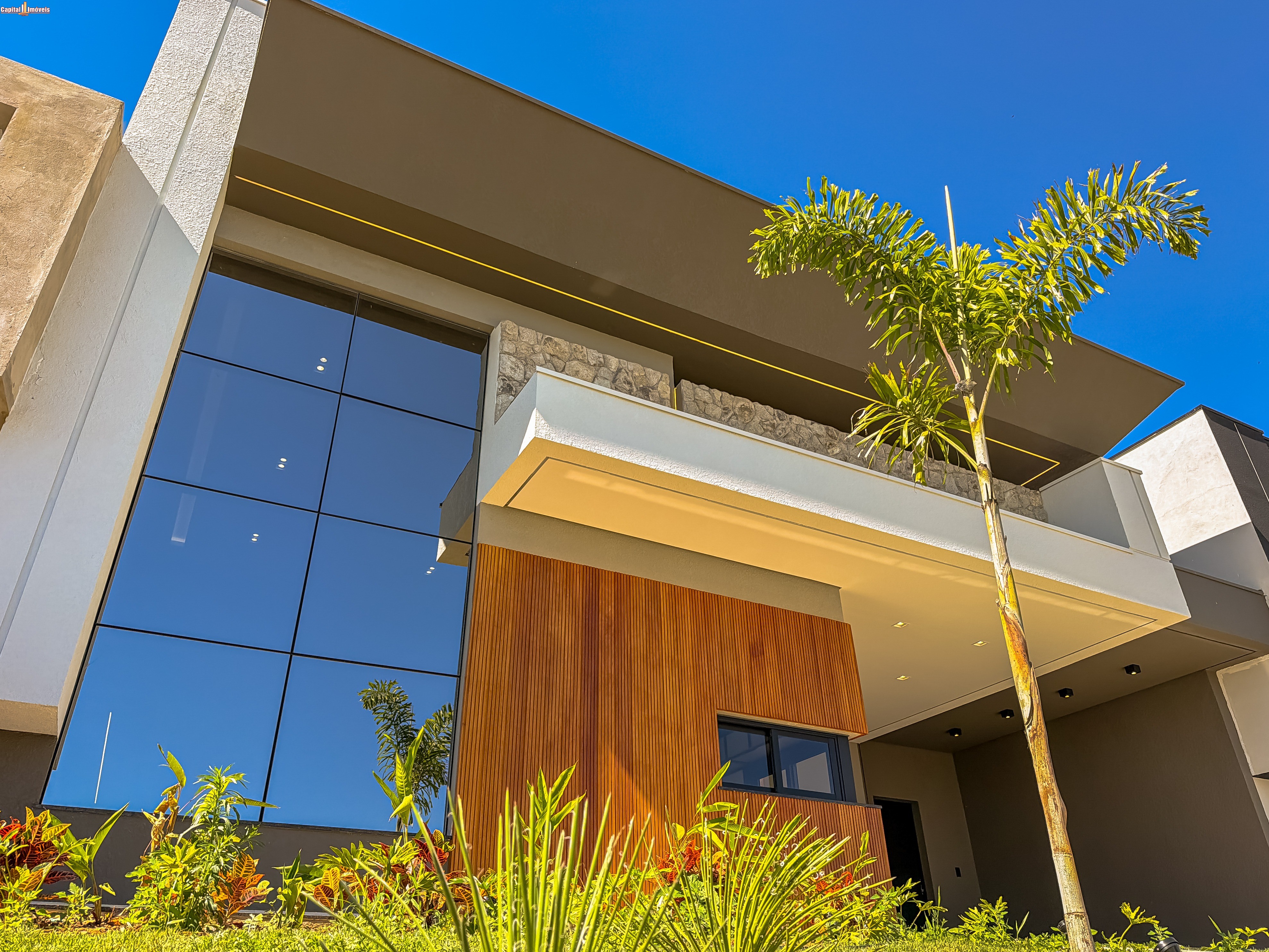 Casa, 3 quartos, 300 m² - Foto 10