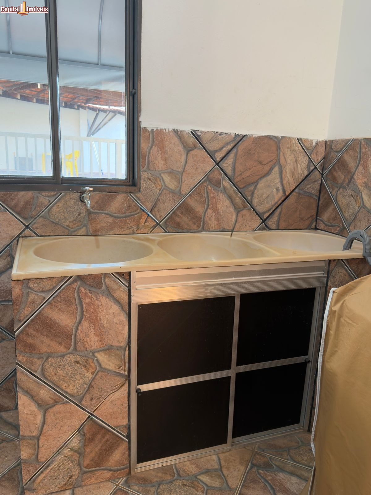 Casa, 3 quartos, 689 m² - Foto 29