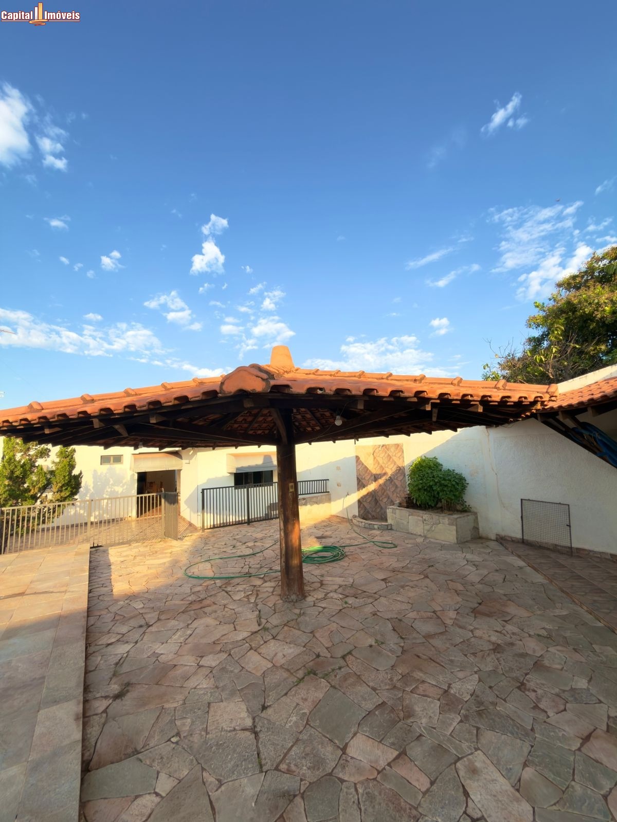 Casa, 3 quartos, 689 m² - Foto 20