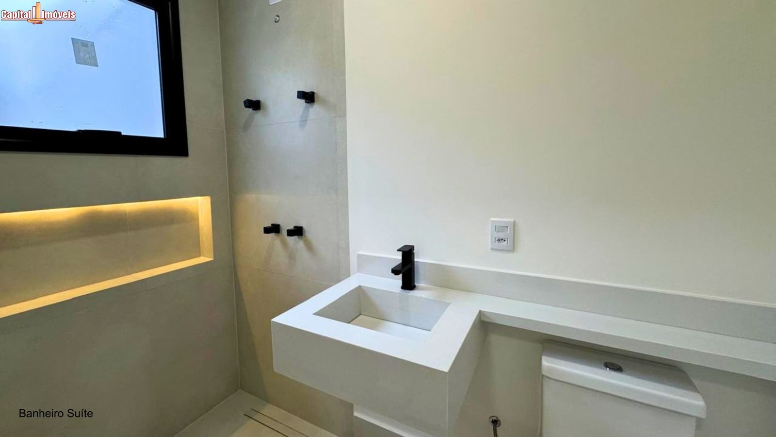 Casa, 3 quartos, 150 m² - Foto 15