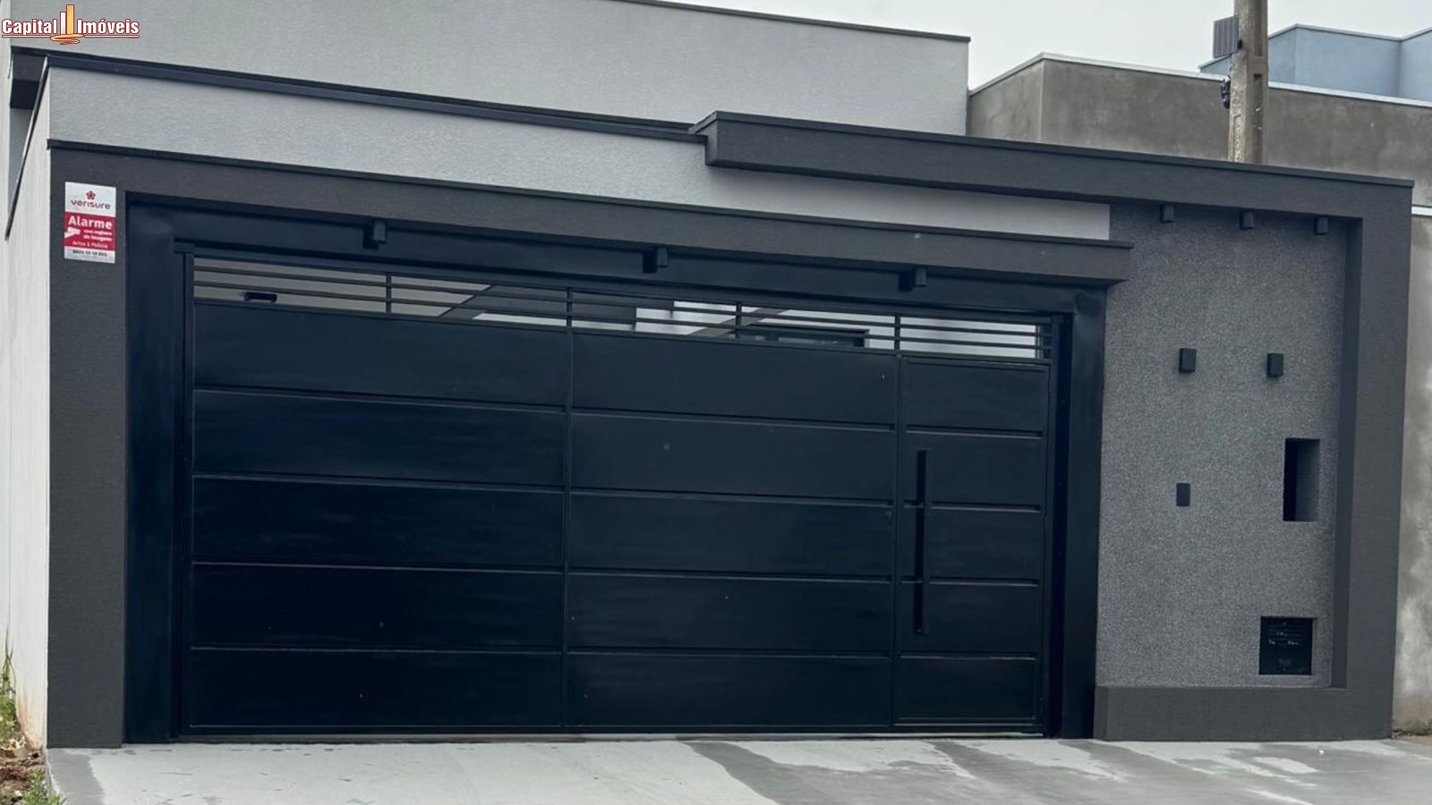 Casa, 3 quartos, 150 m² - Foto 7