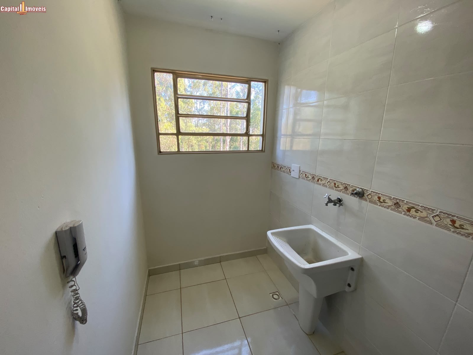 Apartamento, 2 quartos, 52 m² - Foto 5