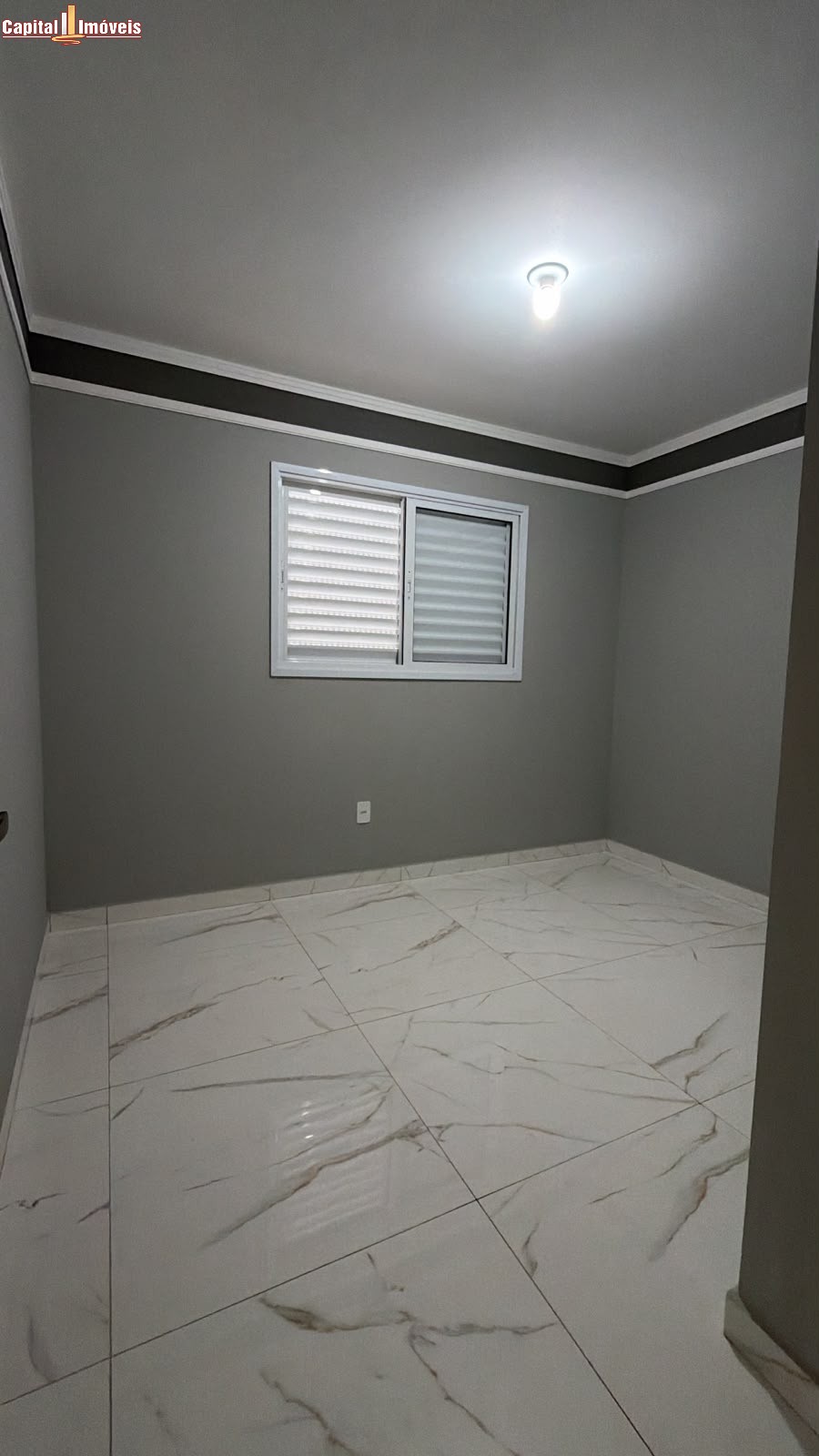 Apartamento, 2 quartos, 57 m² - Foto 7