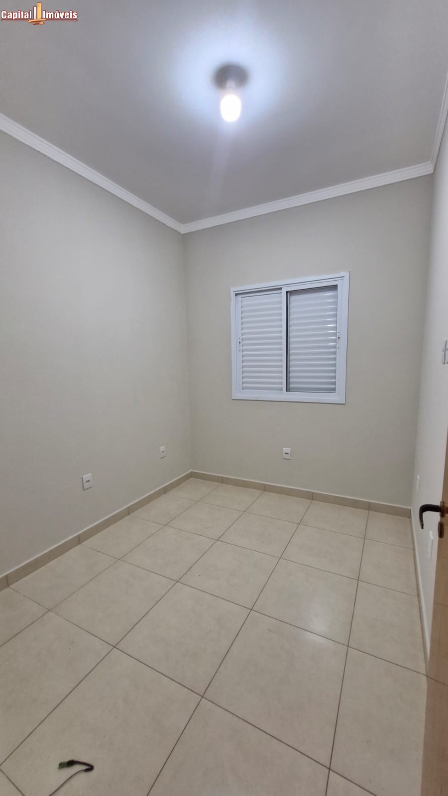 Casa, 3 quartos, 110 m² - Foto 18