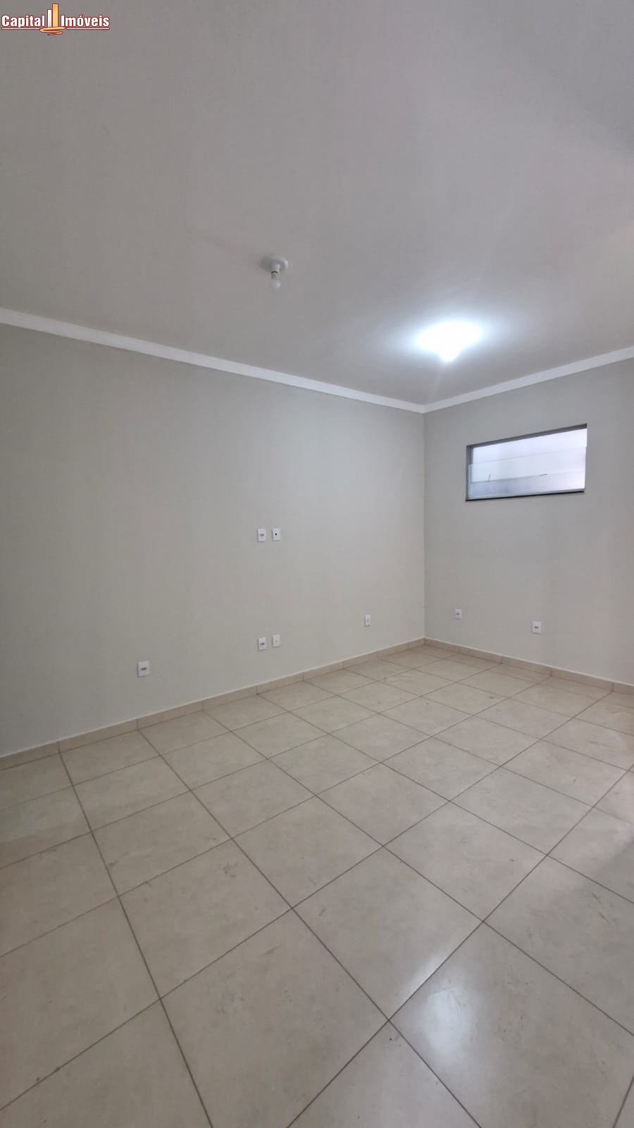 Casa, 3 quartos, 110 m² - Foto 12