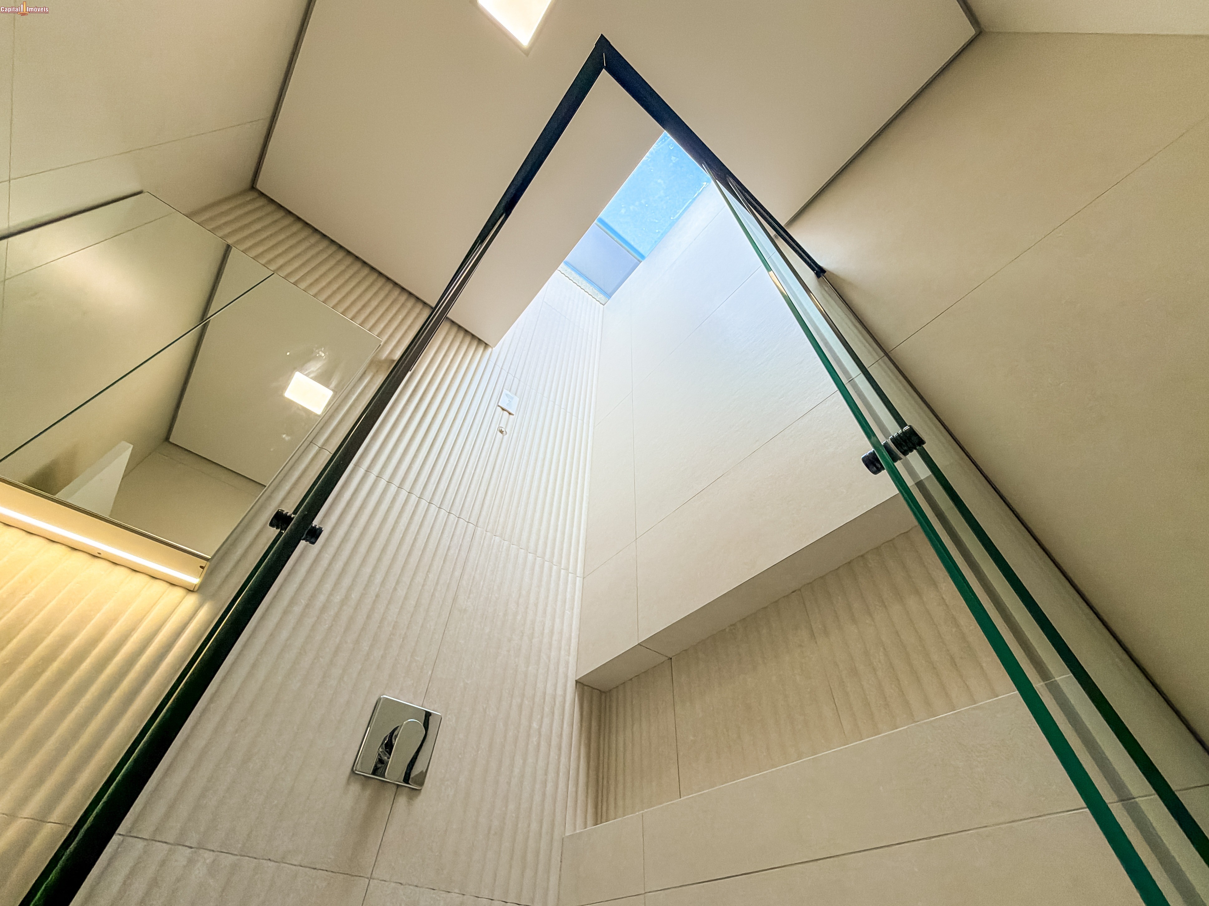 Casa, 3 quartos, 300 m² - Foto 60