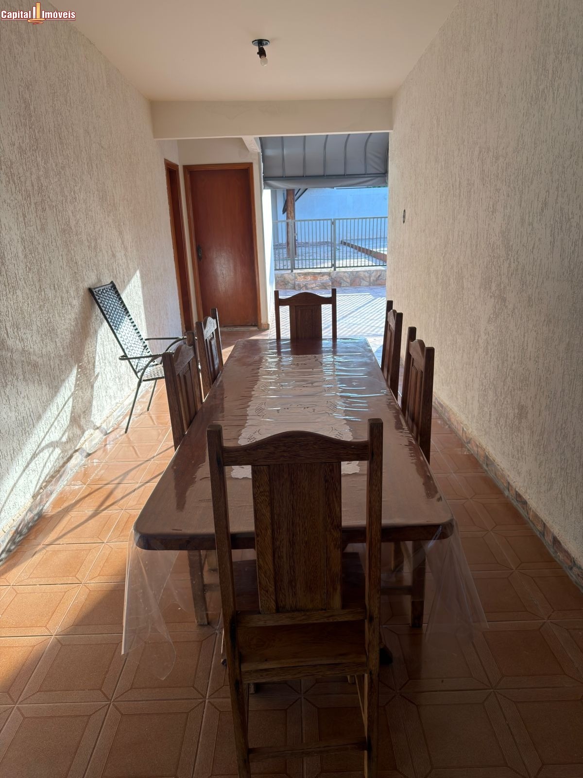 Casa, 3 quartos, 689 m² - Foto 24