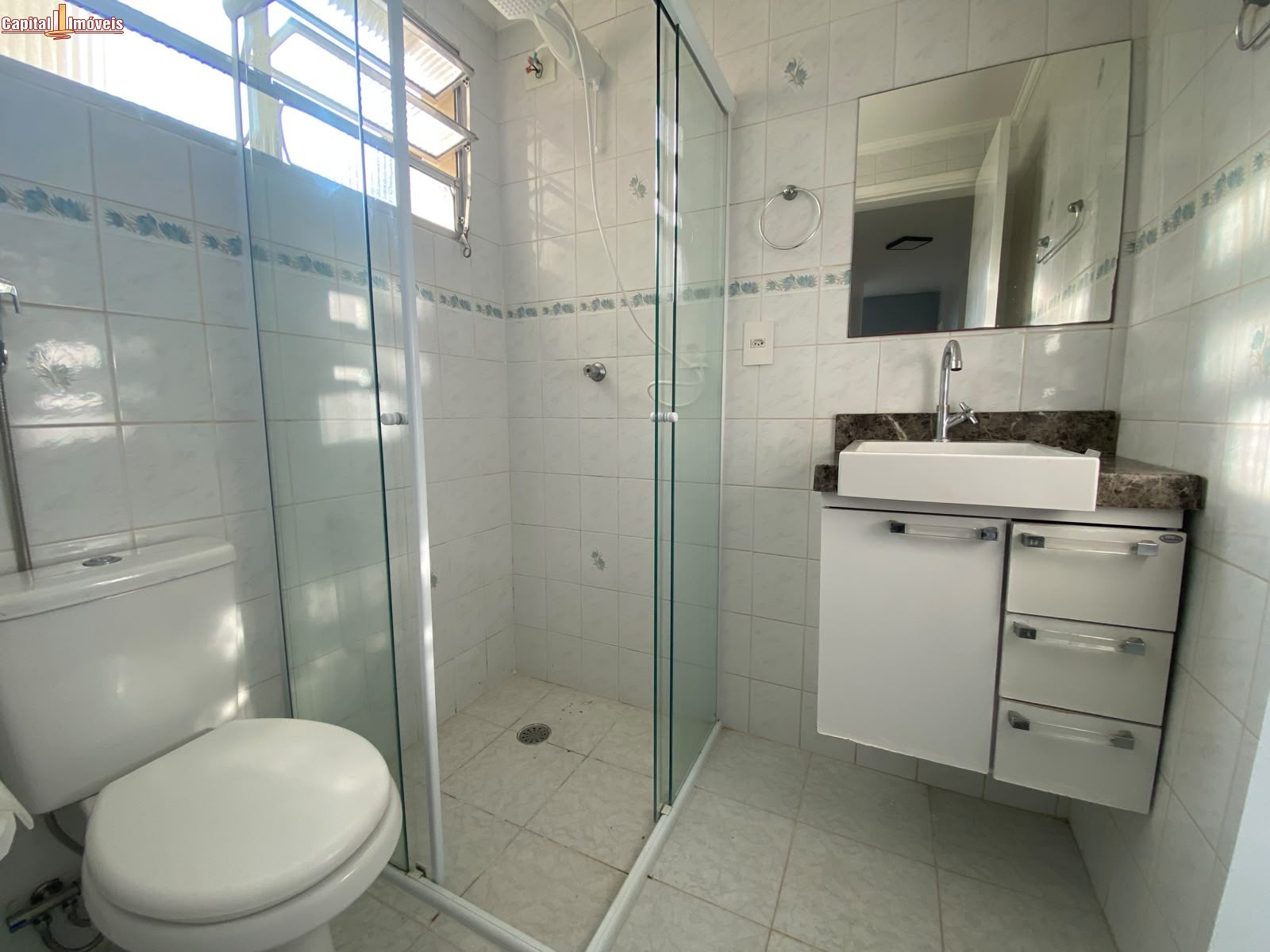 Apartamento, 3 quartos, 64 m² - Foto 11