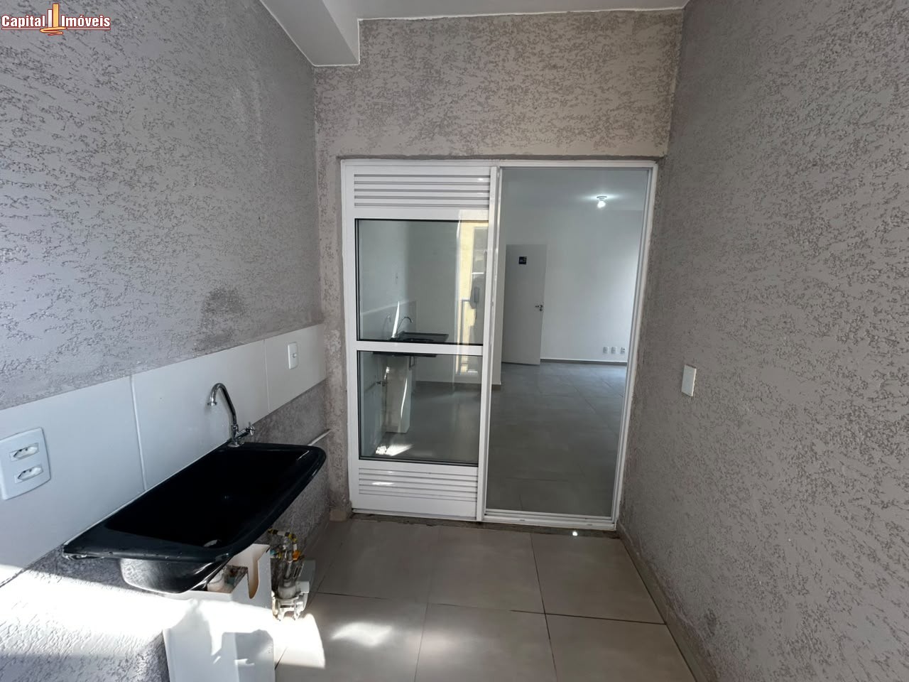 Apartamento, 2 quartos, 62 m² - Foto 10