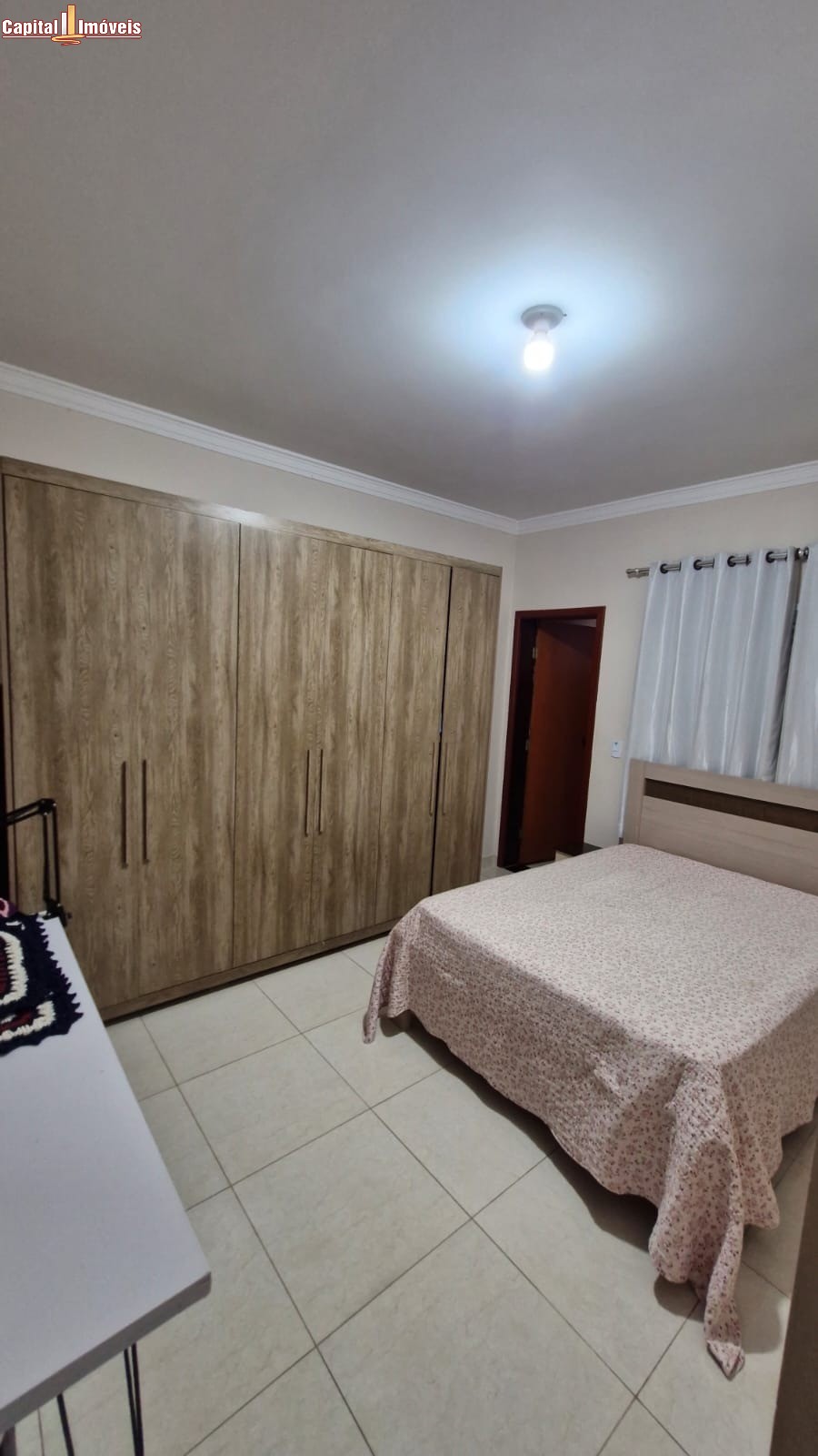 Casa, 3 quartos - Foto 16