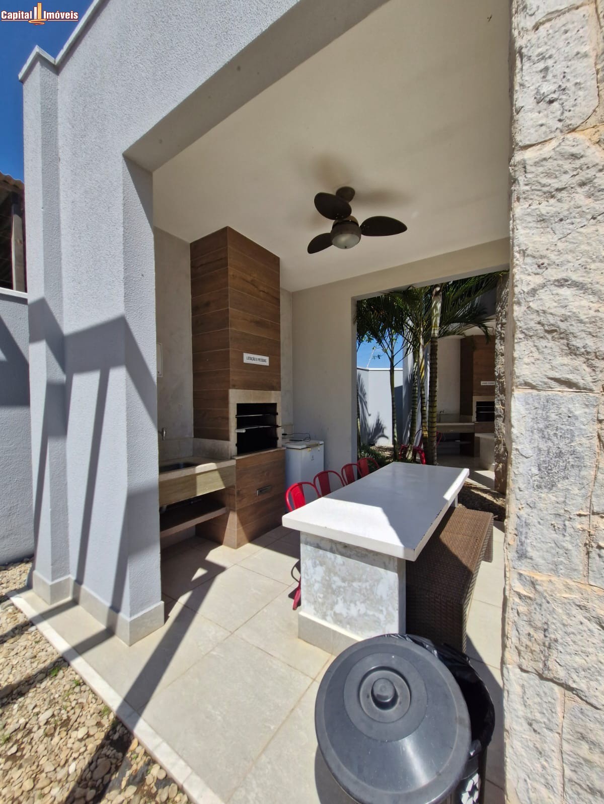 Apartamento, 2 quartos, 57 m² - Foto 30