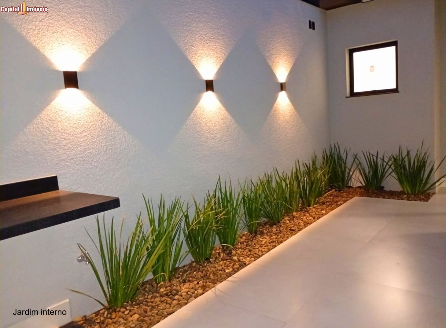 Casa, 3 quartos, 150 m² - Foto 4