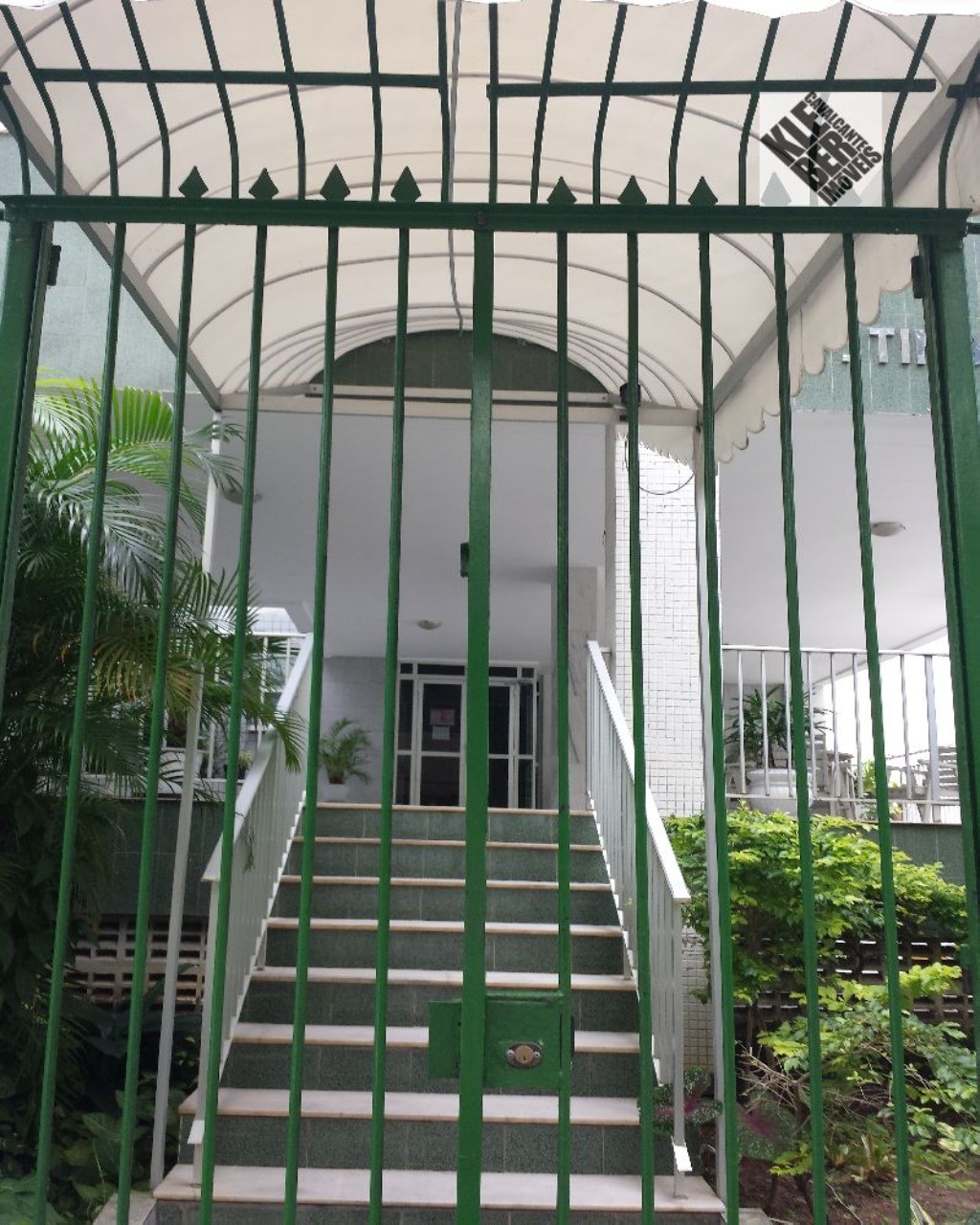 Apartamento, 2 quartos, 71 m² - Foto 28