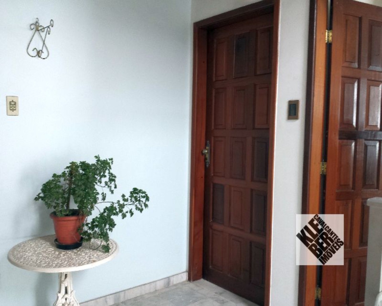 Apartamento, 2 quartos, 71 m² - Foto 29