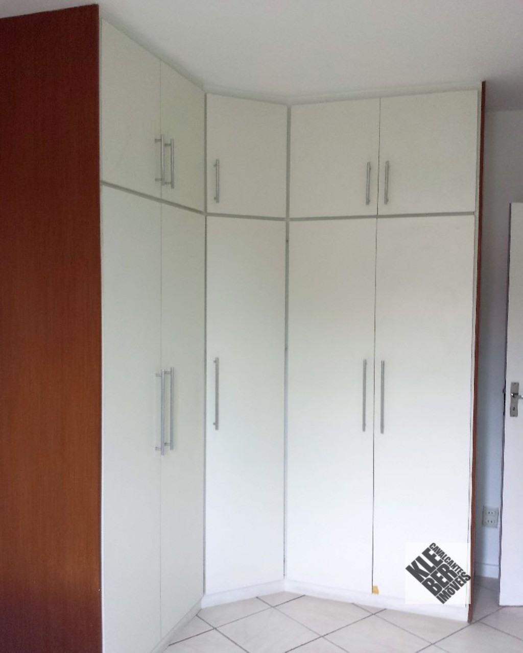 Apartamento, 2 quartos, 71 m² - Foto 21